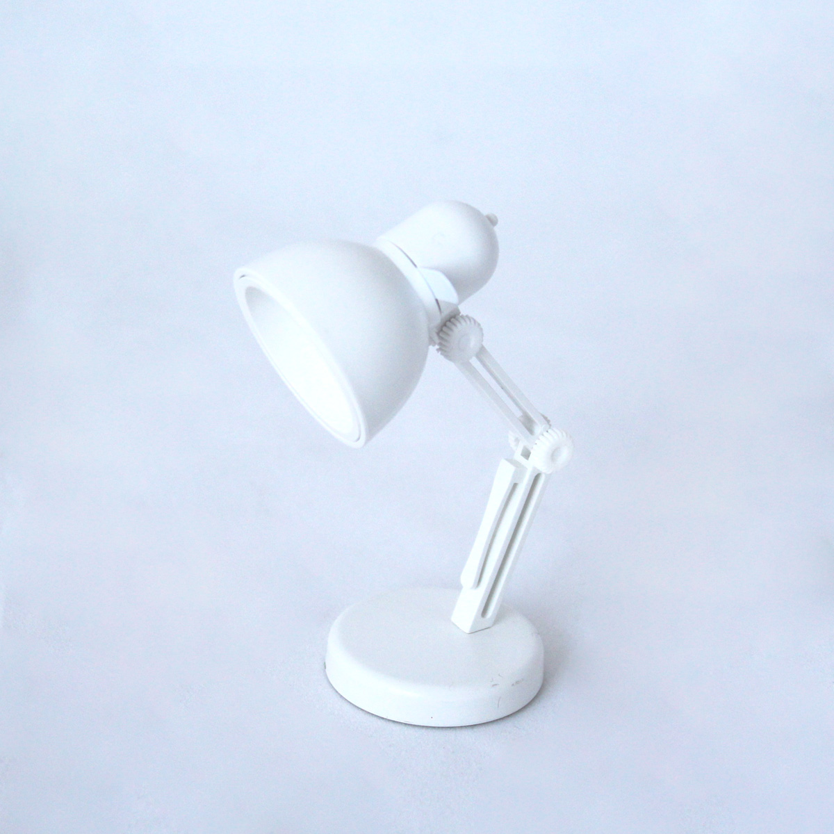 Mini lampa Ak -023