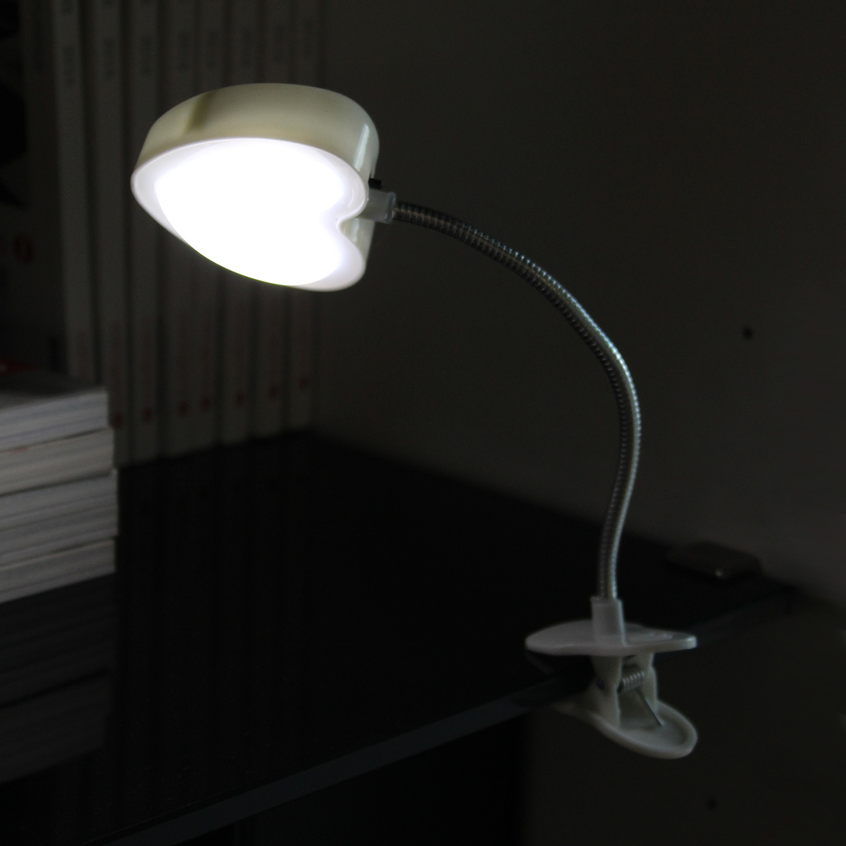 Mini lampa Ak -026 