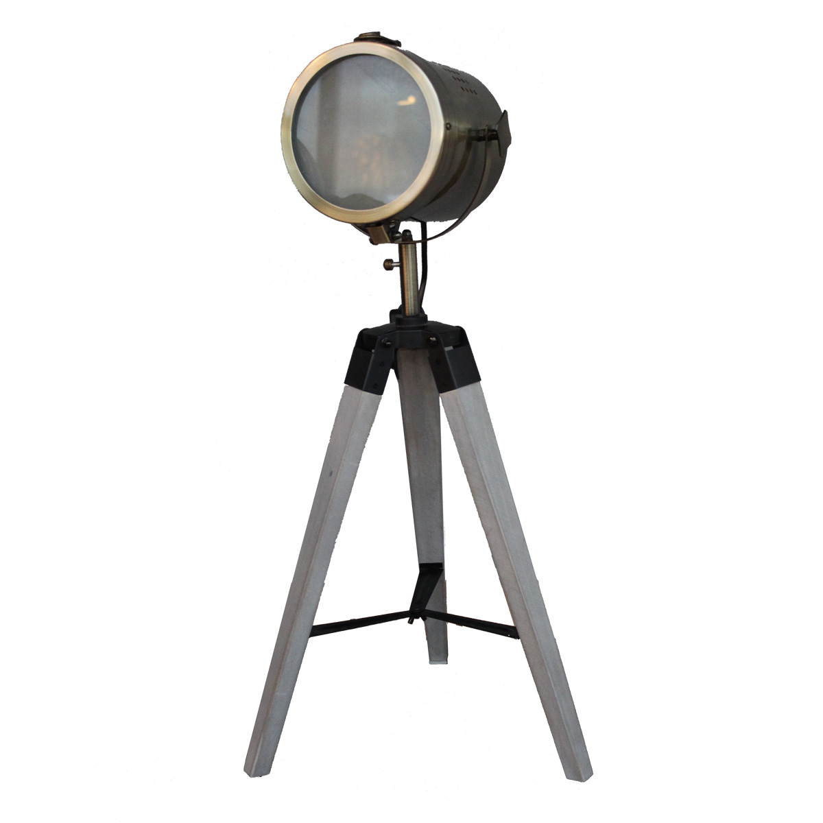 Stona lampa MU52012
