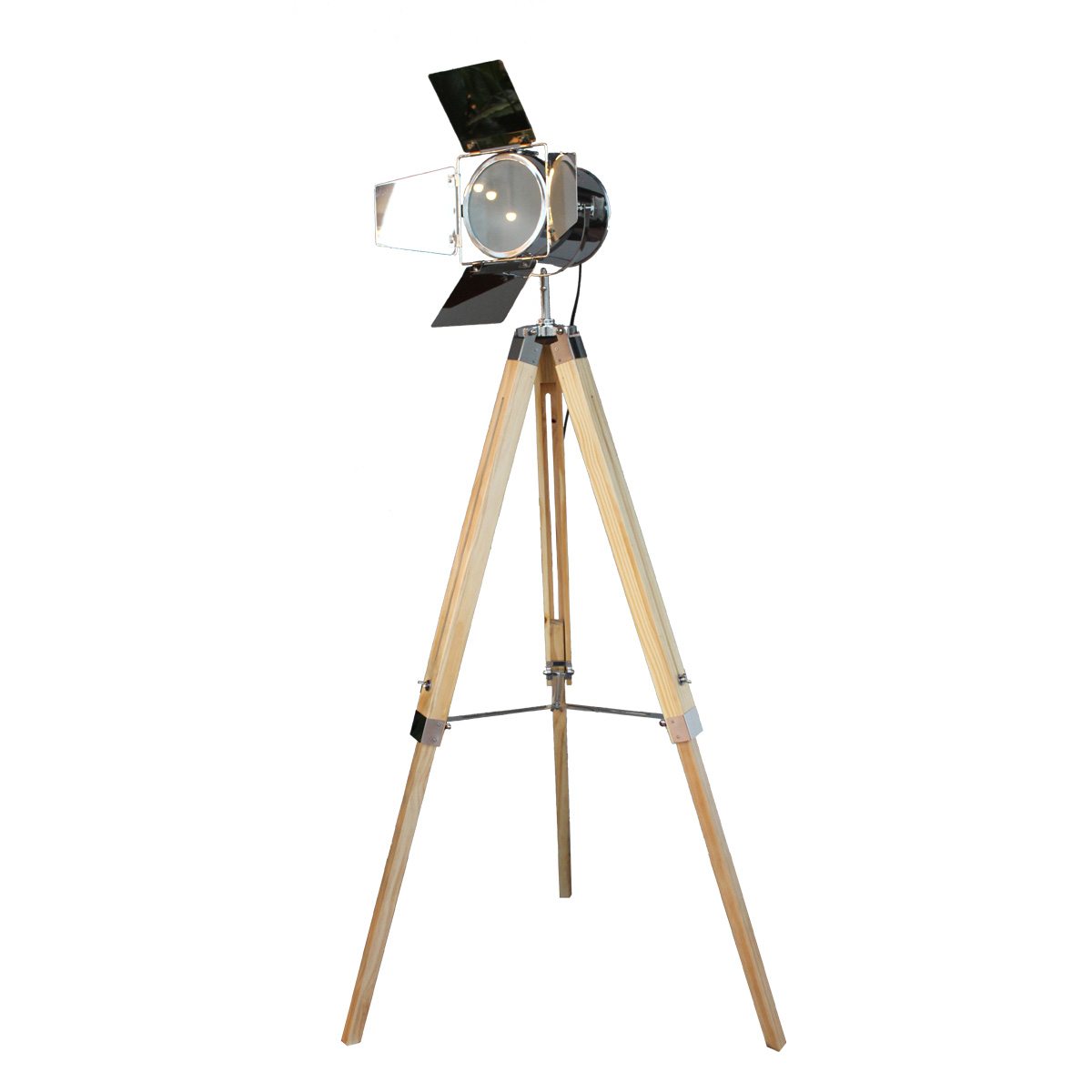 Podna lampa MU52014