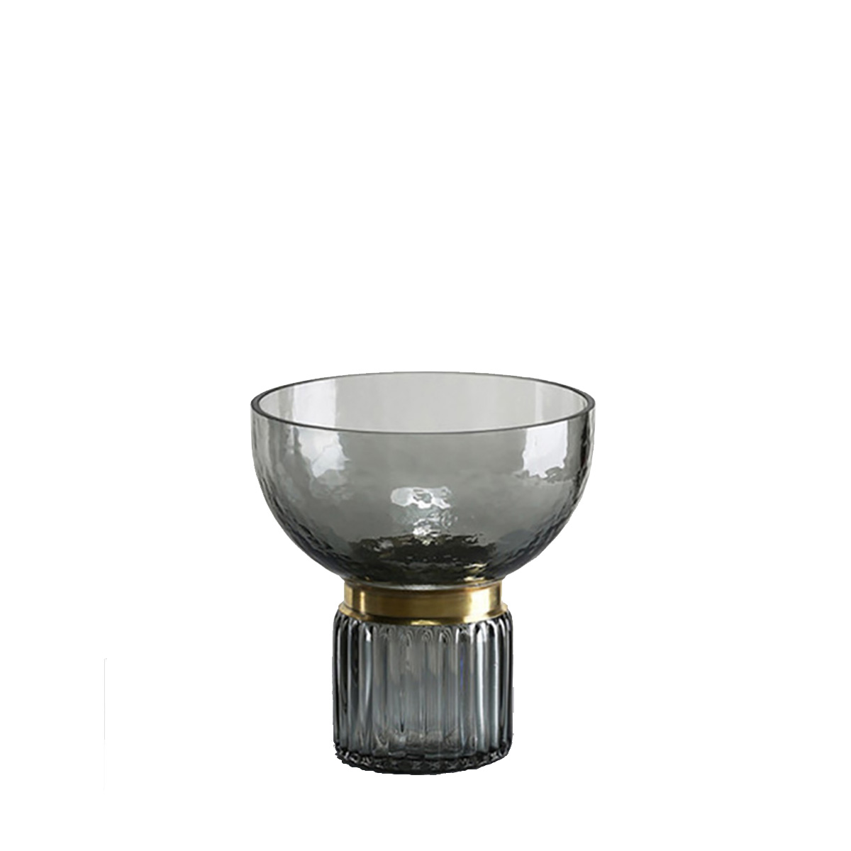 Vaza MU52041