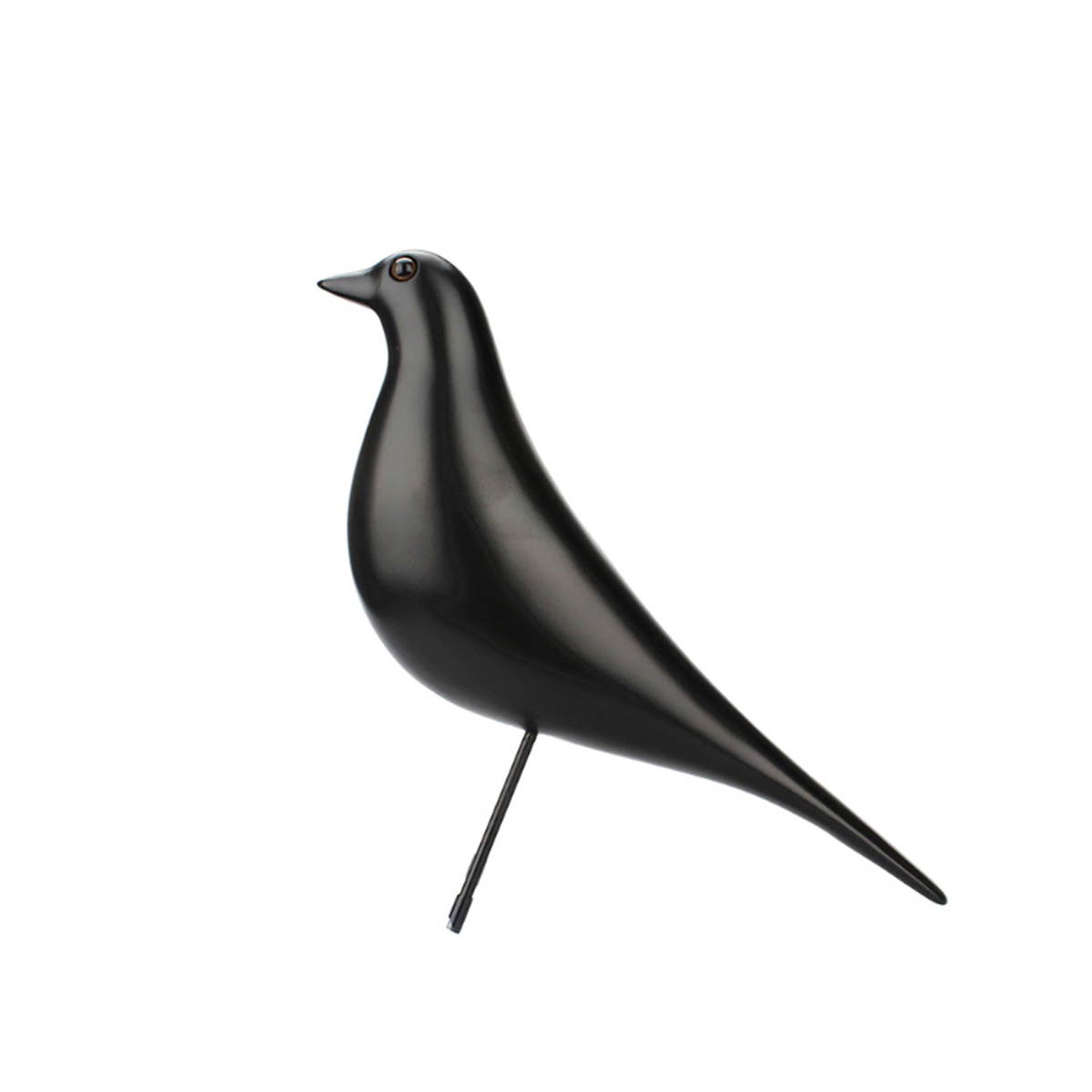 Dekorativna figura MU52048 ptica
