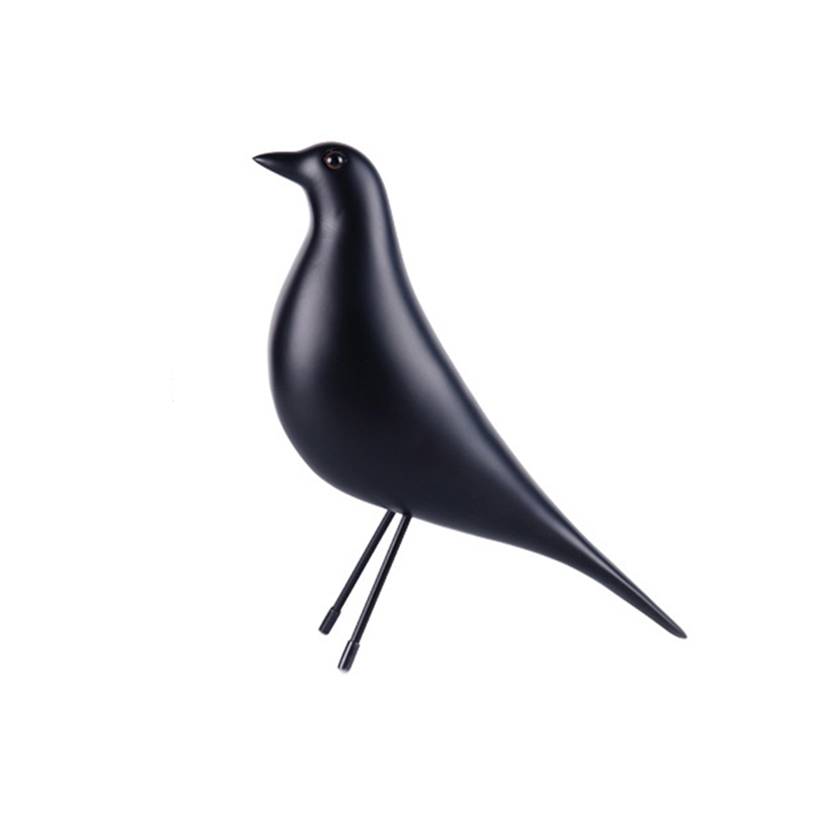 Dekorativna figura MU52048 ptica