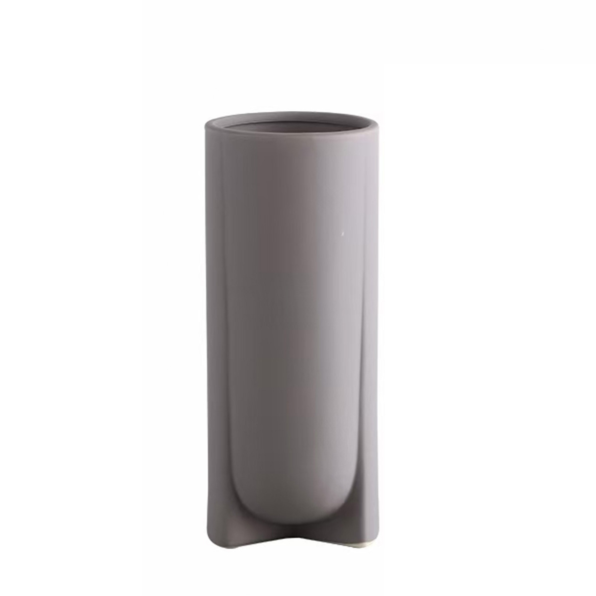 Vaza Cylinder MU52054