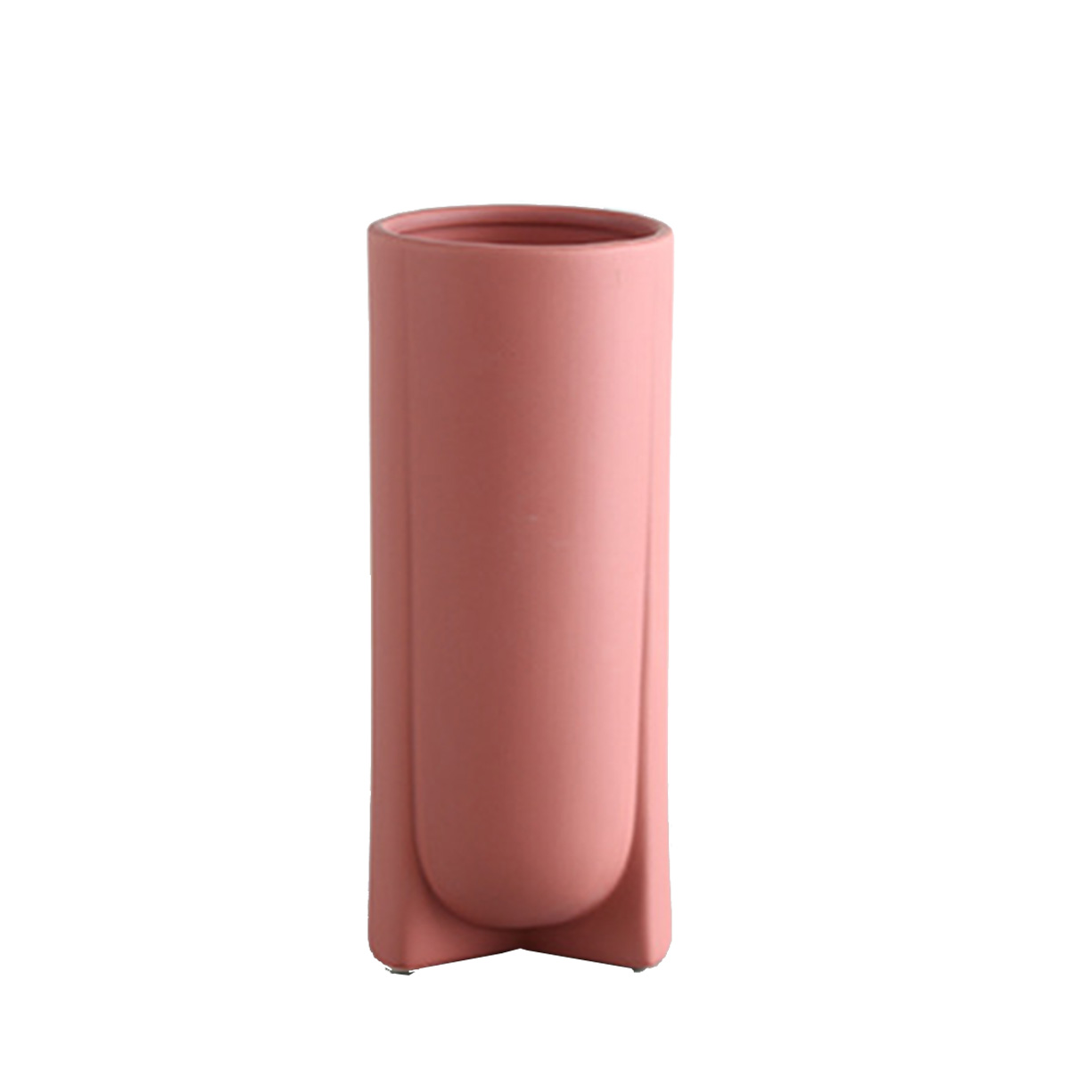 Vaza Cylinder MU52055 