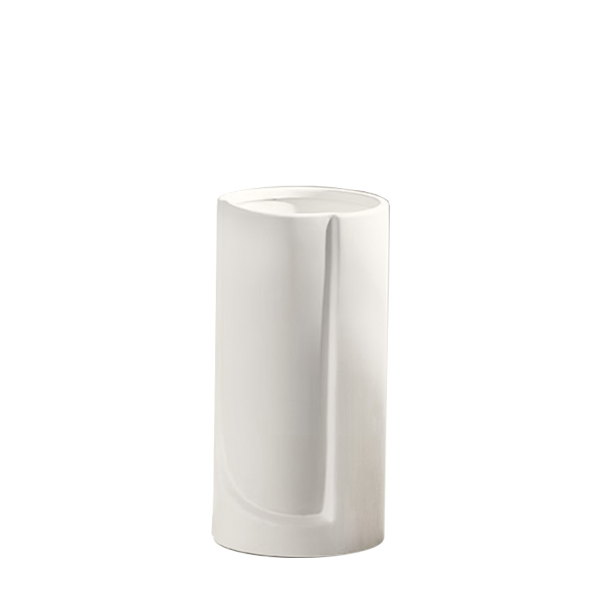 Vaza Cylinder MU52056