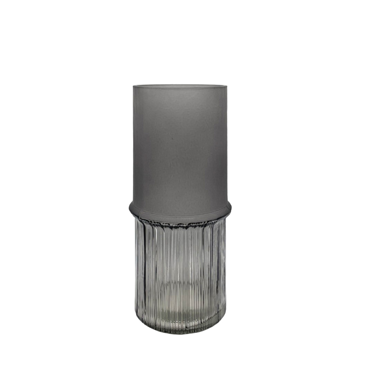 Vaza Bamboo MU52069