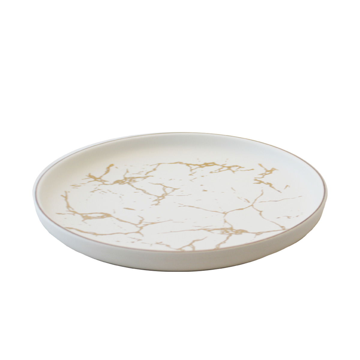 Tanjir Marble MU52074