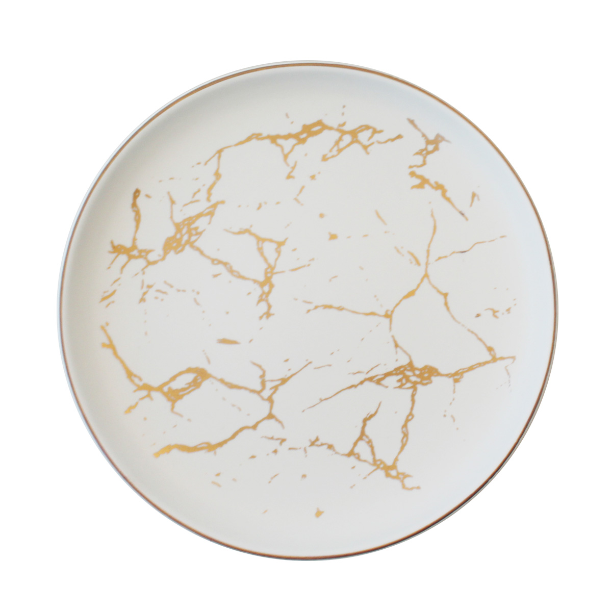 Tanjir Marble MU52074