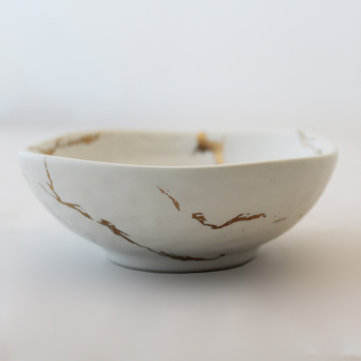 Činija Marble MU52075