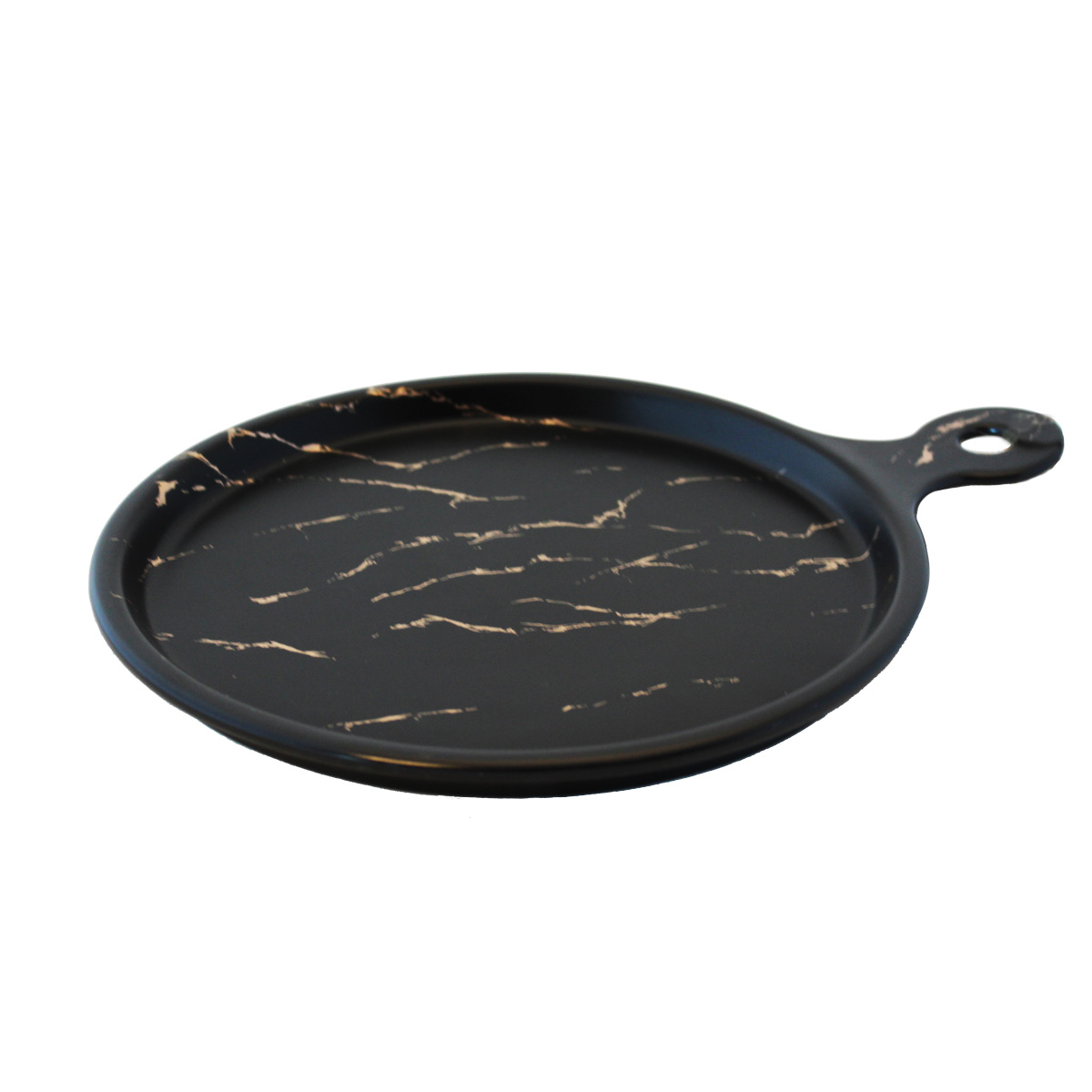Keramička daska za posluživanje Marble MU52089