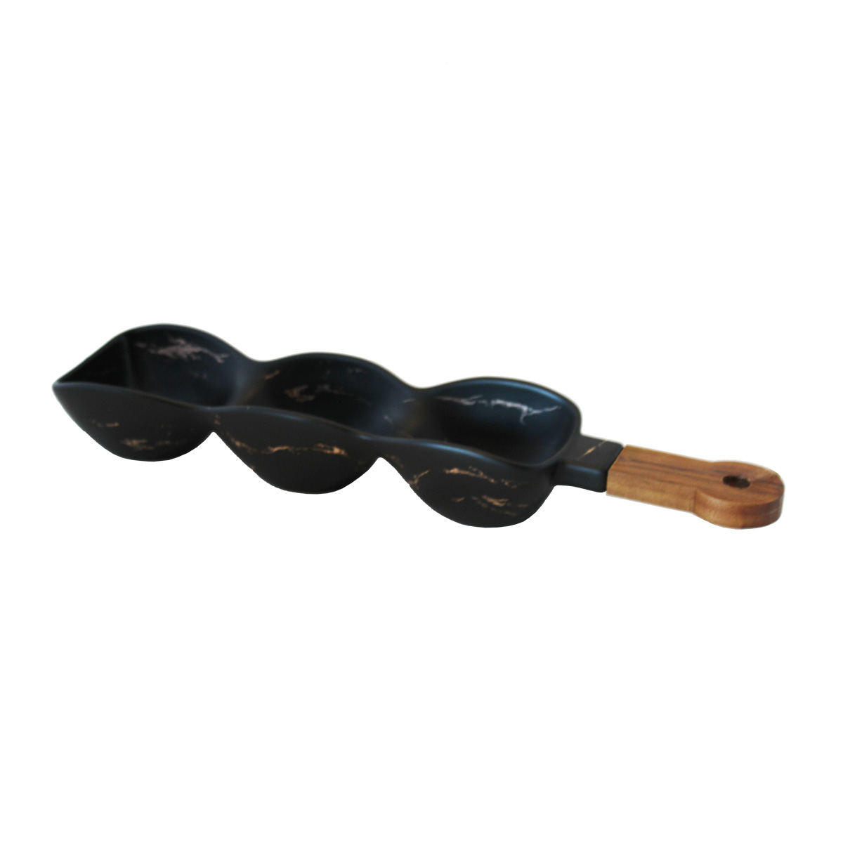 Set činija Marble MU52103
