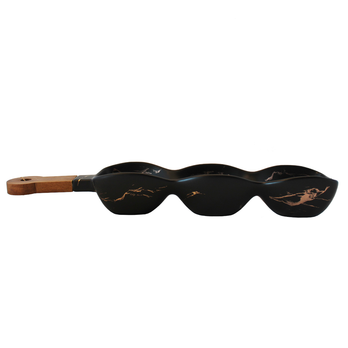 Set činija Marble MU52103