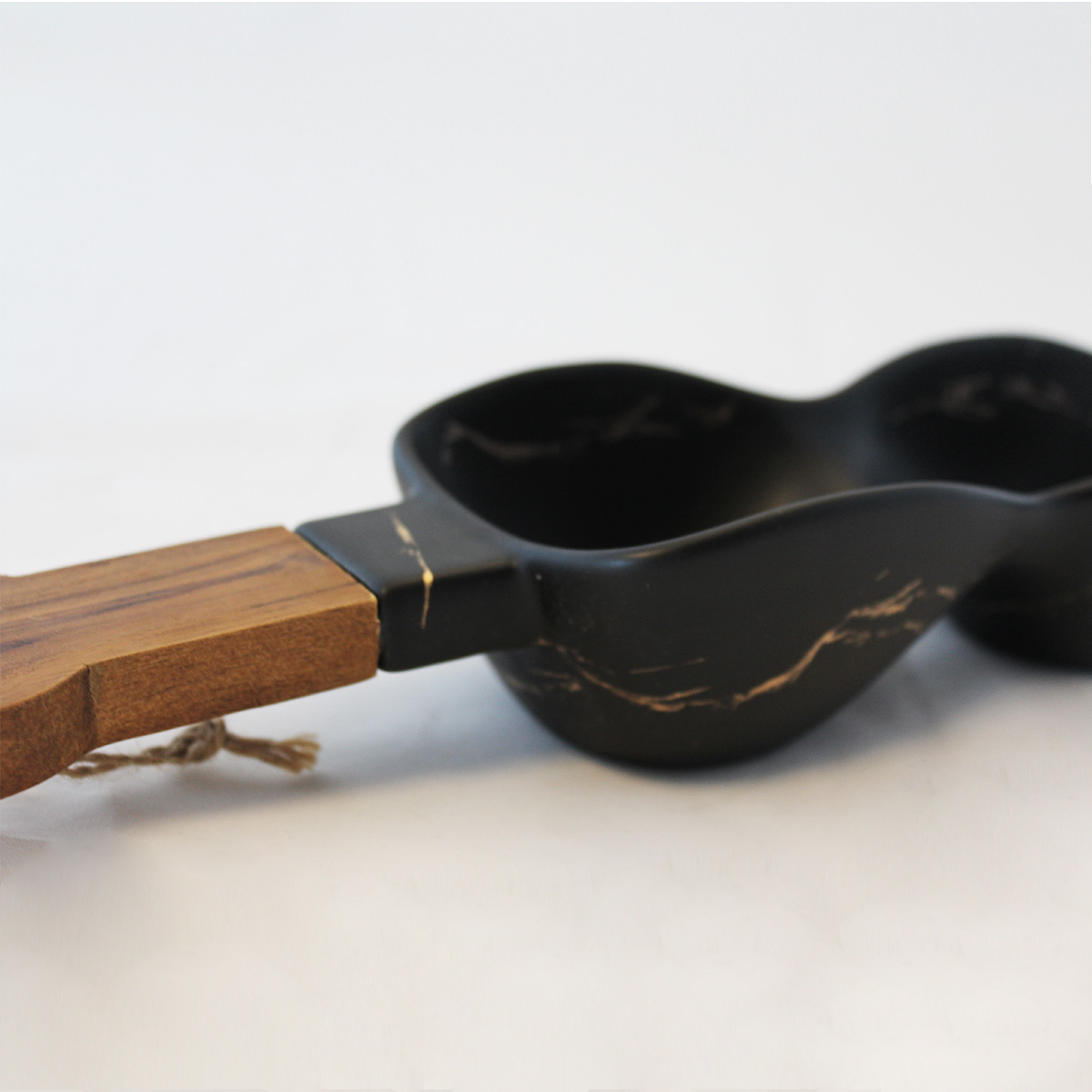 Set činija Marble MU52103