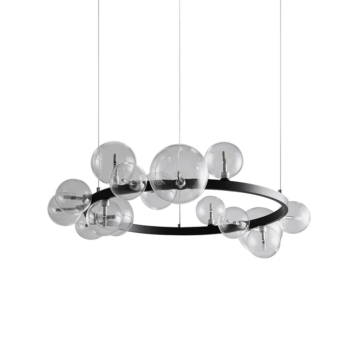 Luster Krug 1.0181-L850