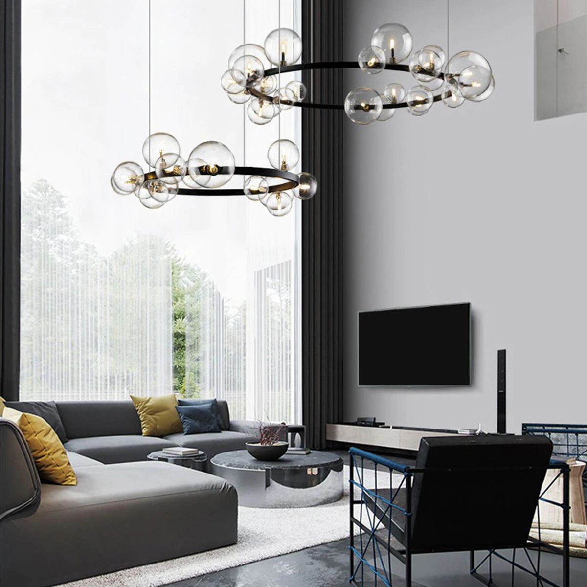 Luster Krug 1.0181-L850
