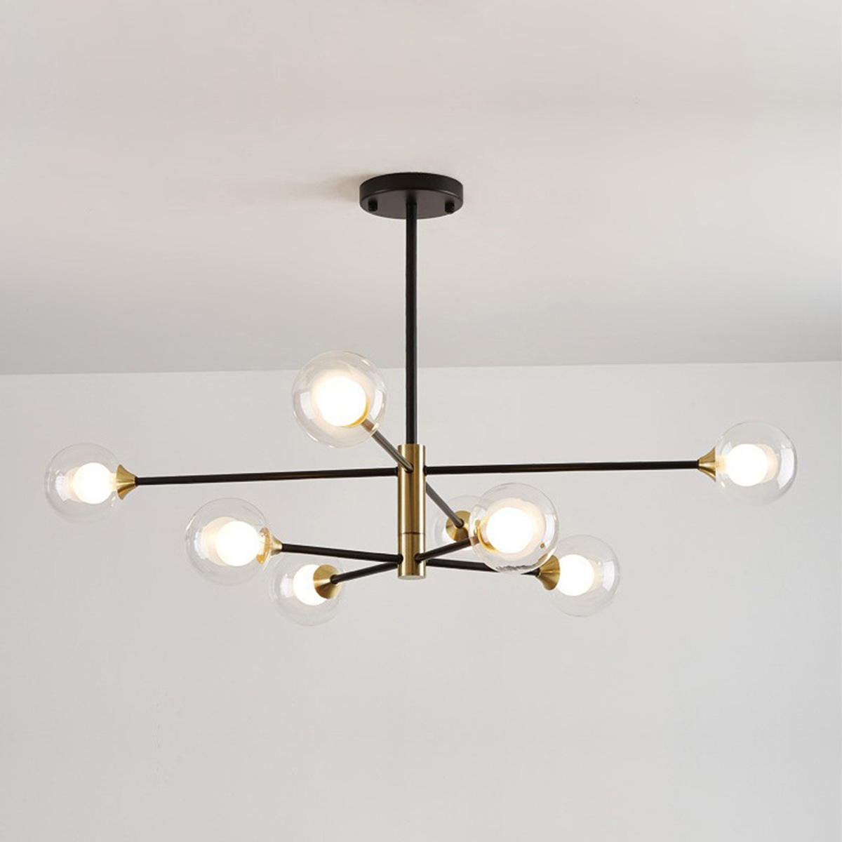 Luster 1.0193- L8