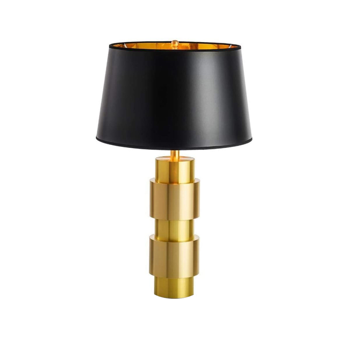 Stona lampa Fancy 1.0196 -SL650