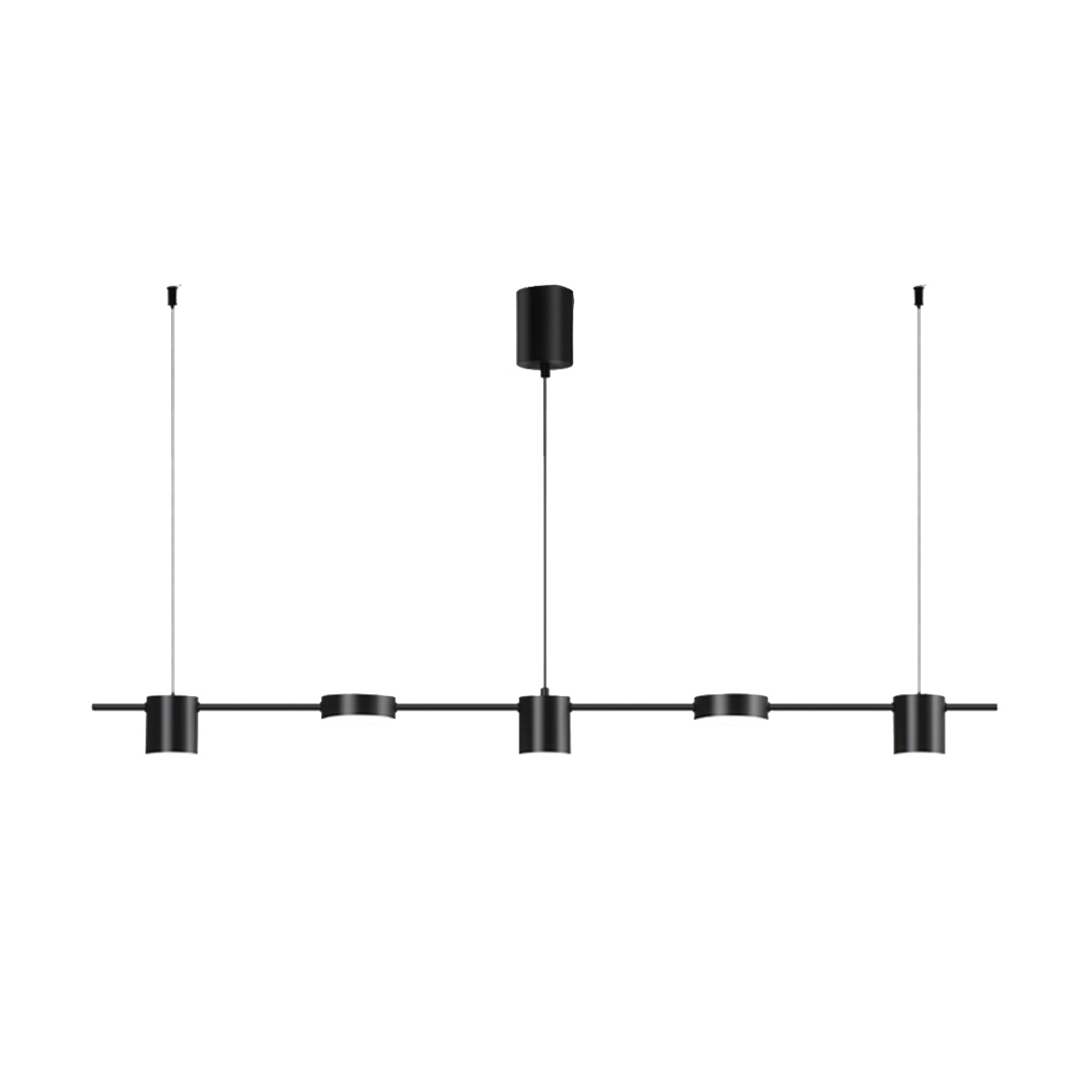 Led visilica 1.0200 -V1280-5