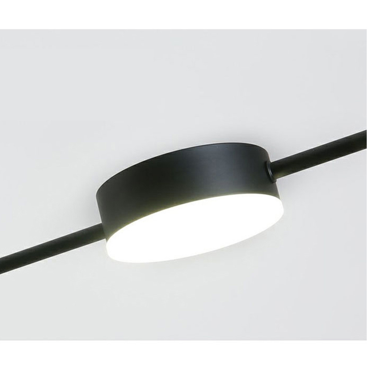 Led visilica 1.0200 -V1280-5 