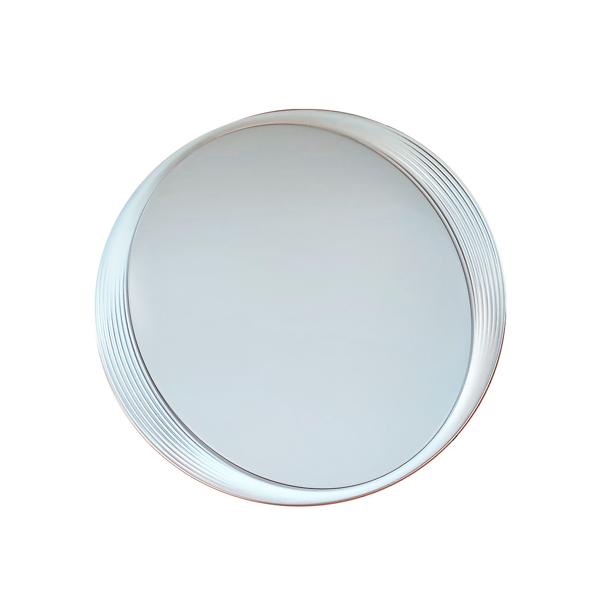 Led plafonjera Grey 1.0216 -P520 