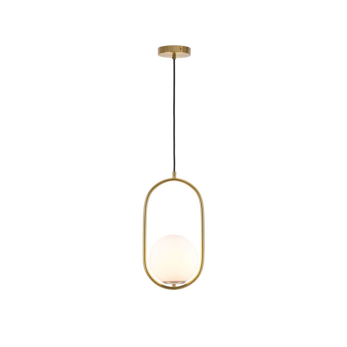 Visilica 1.0221-V200 Gold