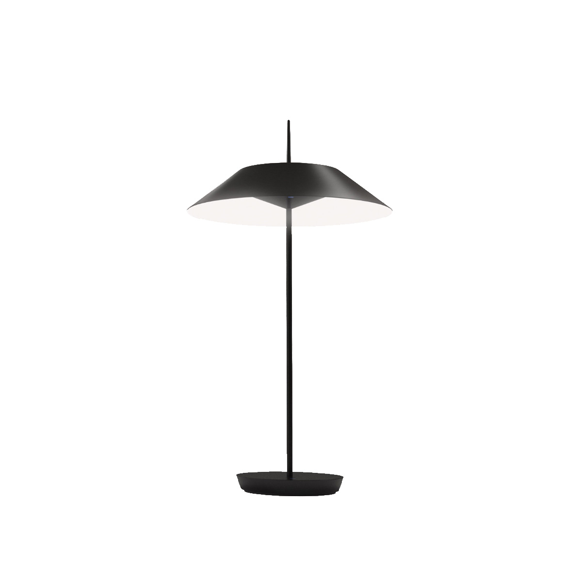 Led stona lampa Conus 1.0234- SL520