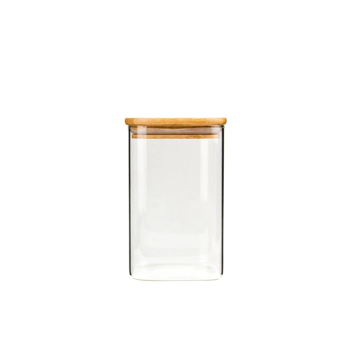 Staklena tegla MU404-746 900ml