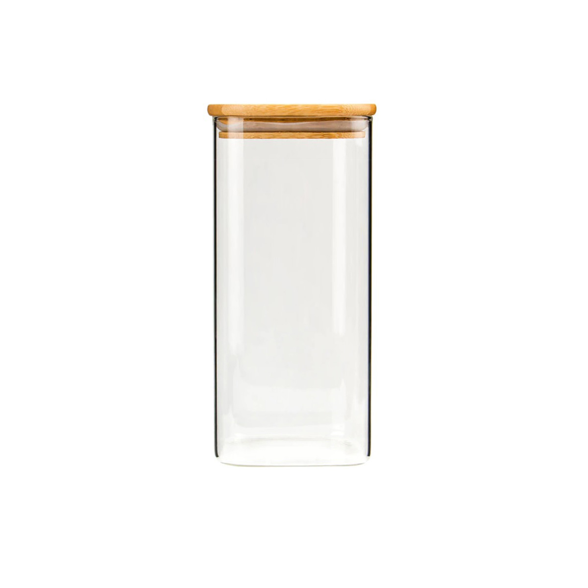 Staklena tegla MU404-748 1400ml