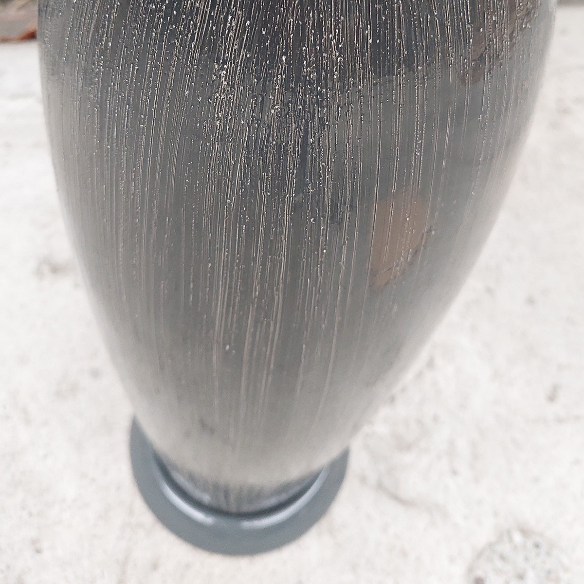 Stona lampa MU317-010
