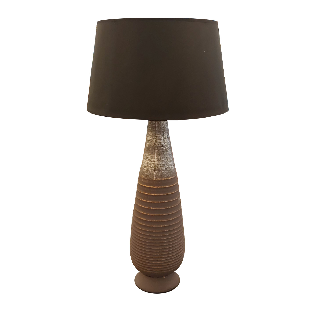 Stona lampa MUS-182