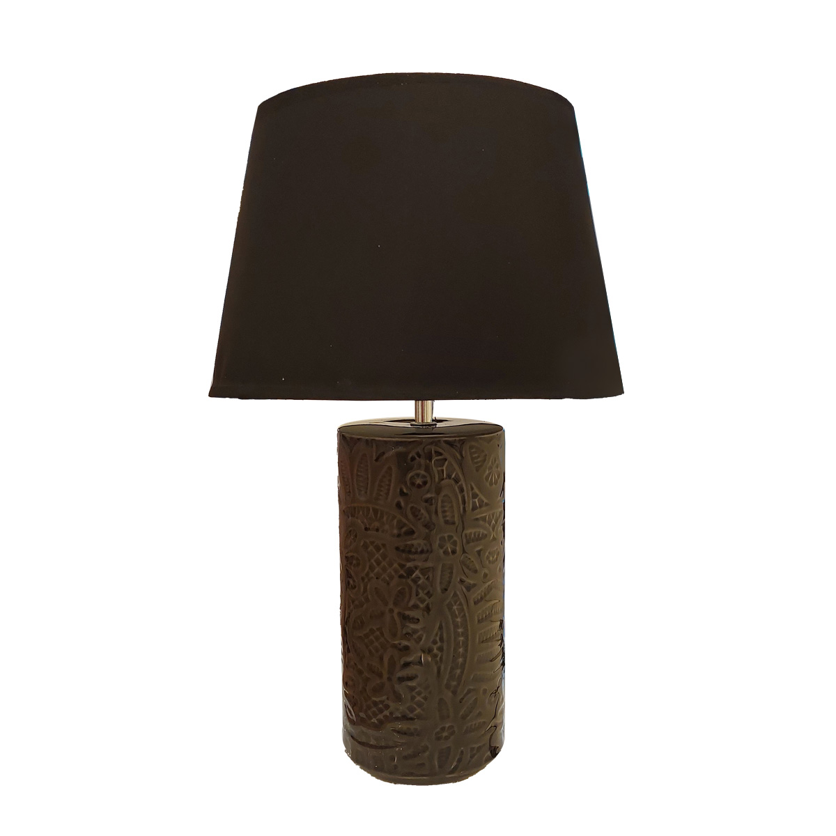 Stona lampa MUS-183