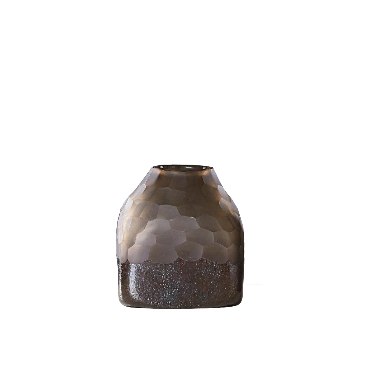 Staklena vaza MU328-065