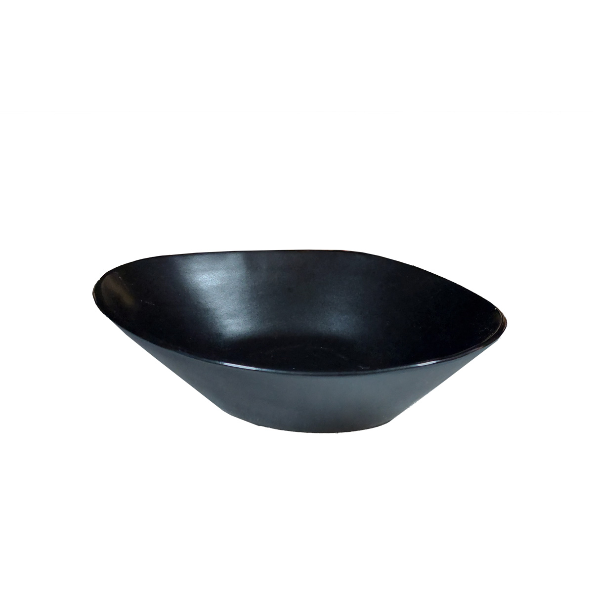 Keramički duboki tanjir MU323-170 20cm
