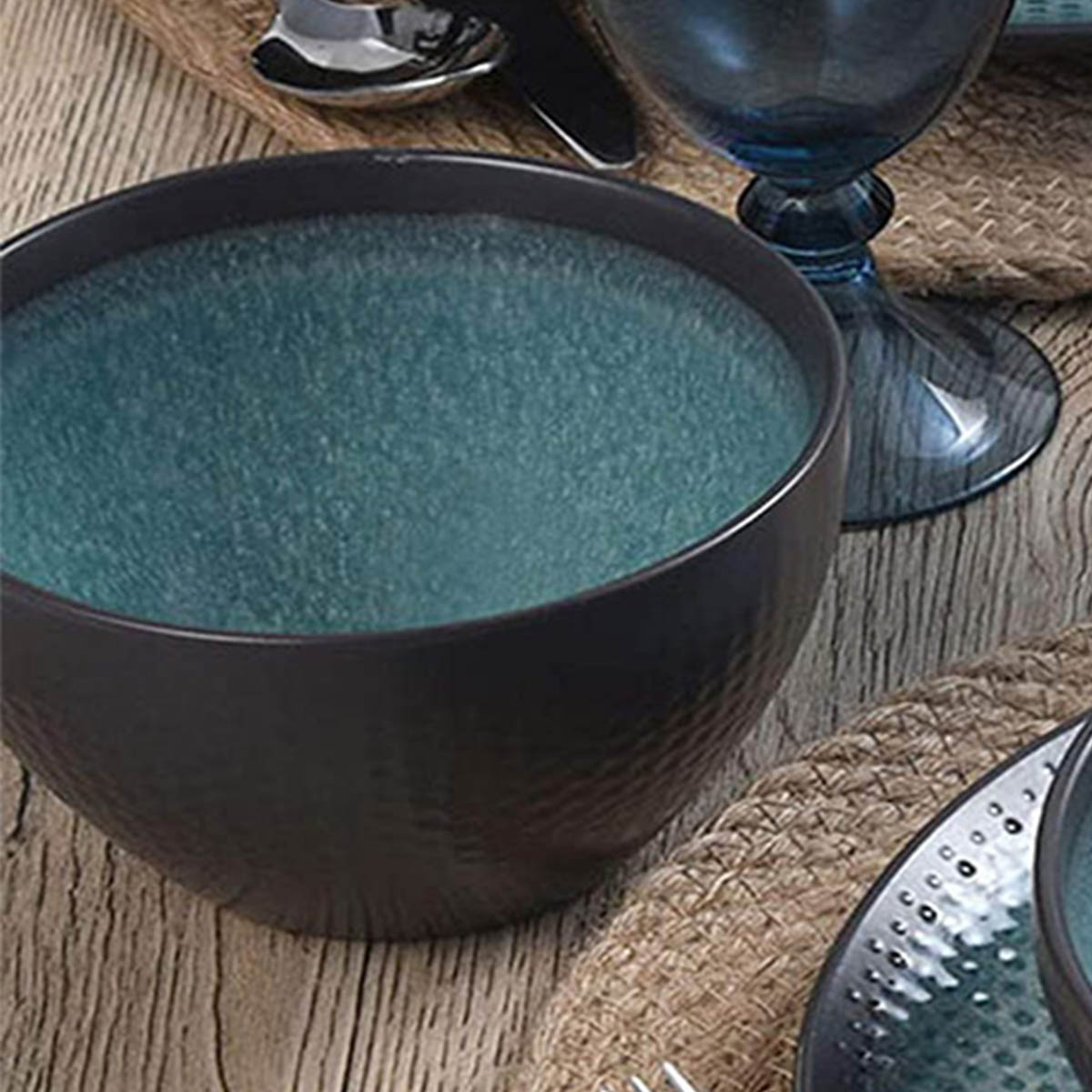 Keramička činija MU323-238 16cm 