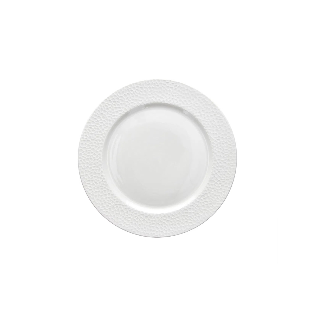 Kramički tanjir MU323-282 28cm