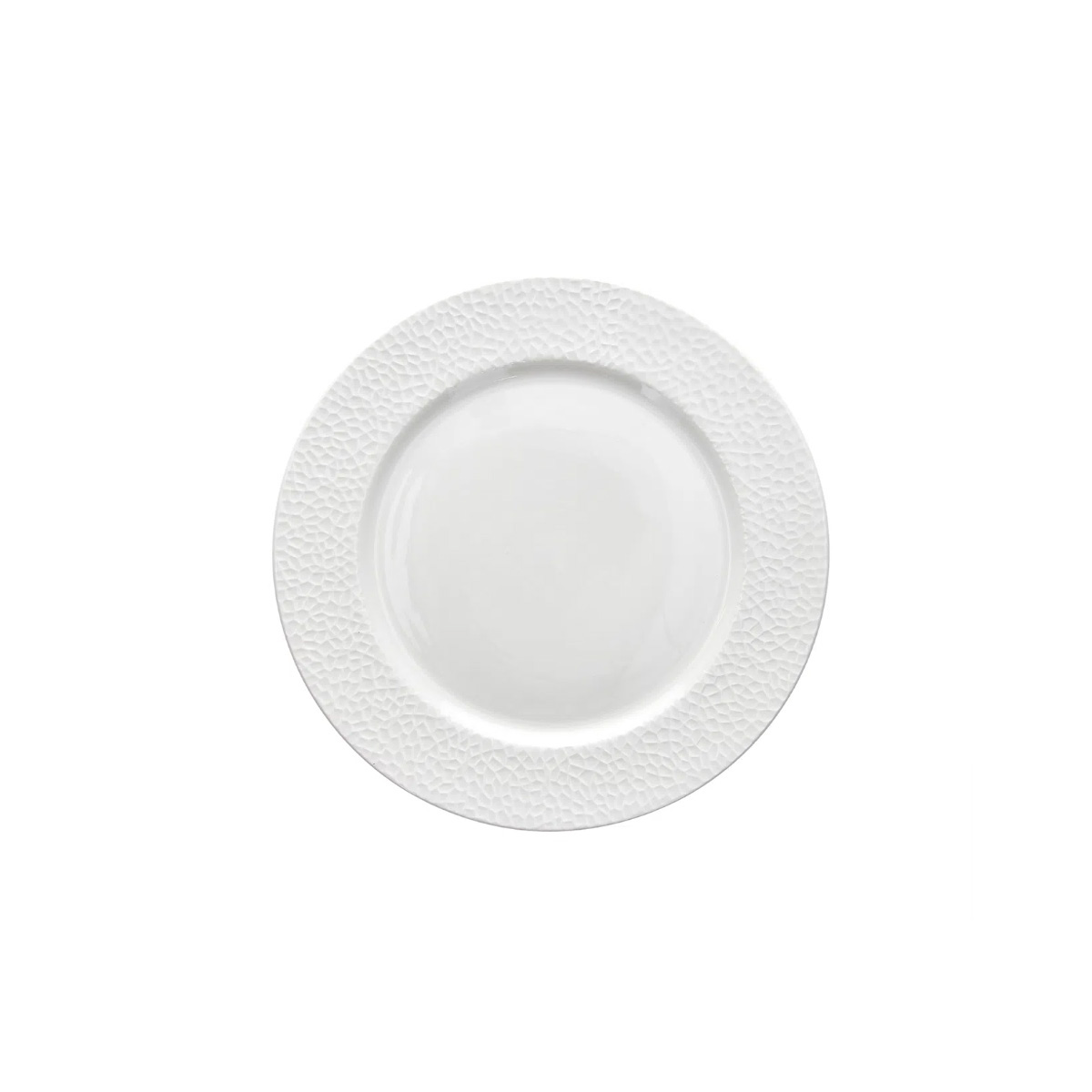 Keramički tanjir MU323-283 21cm