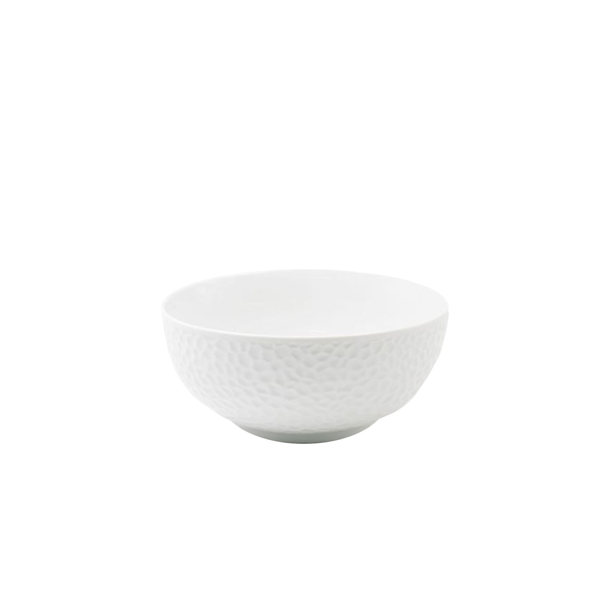 Keramička činija MU323-284 16 cm