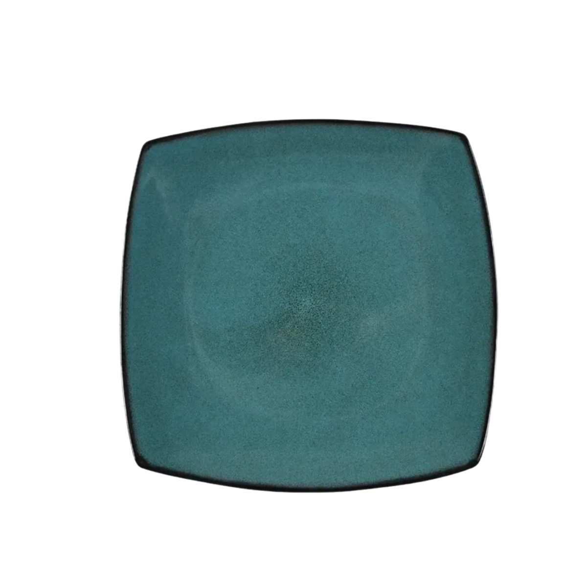 Keramički tanjir MU323-407 18cm