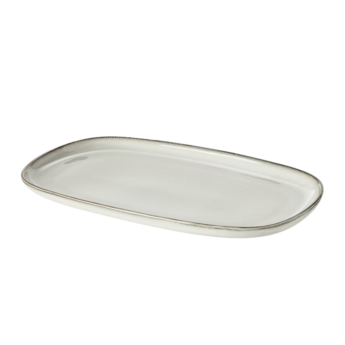 Keramički tanjir MU323-529
