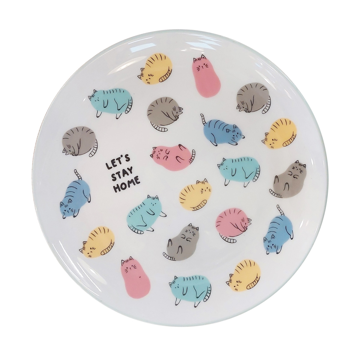 Dečiji set MU321-080