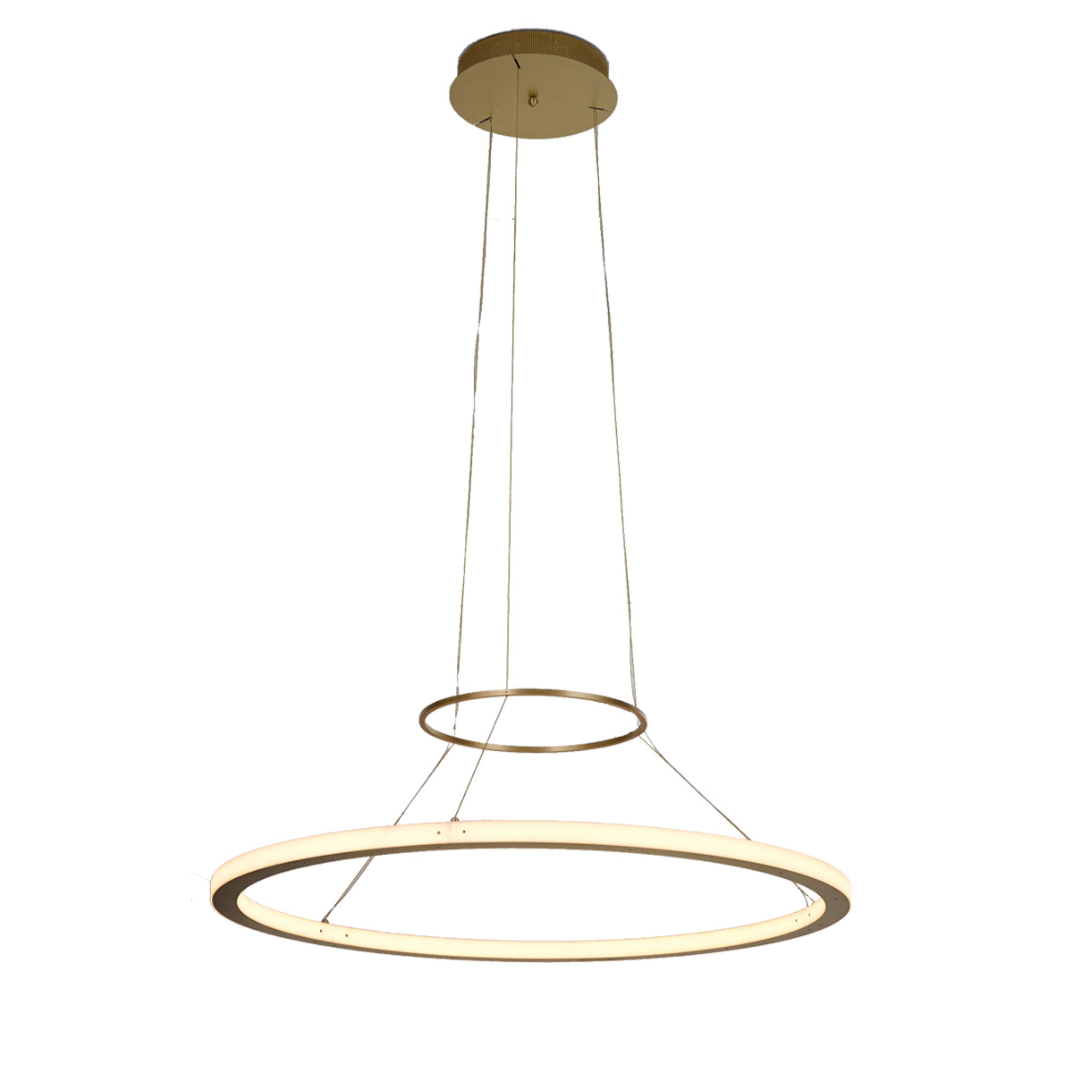 Led visilica 1.0241-600 Ring