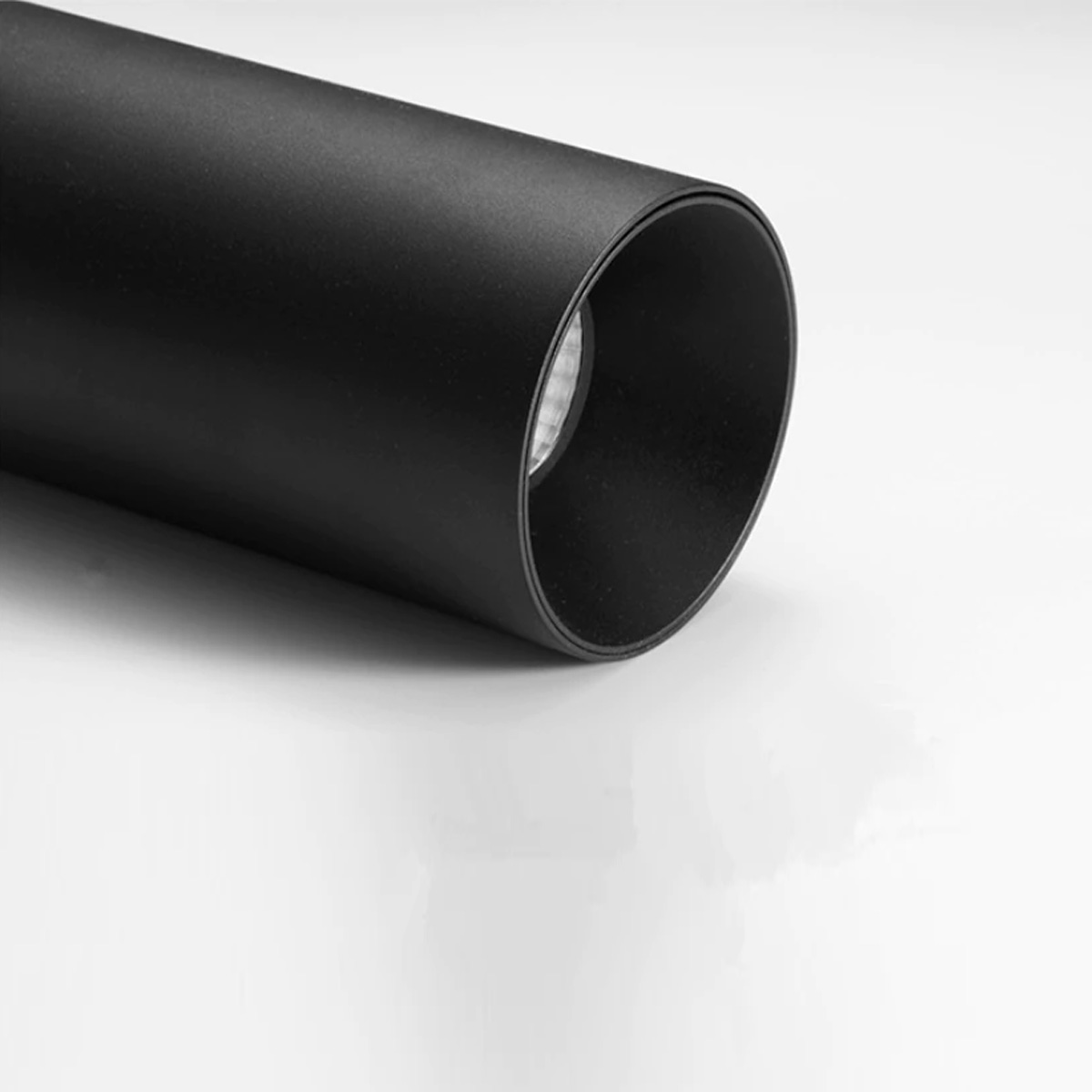 Nadgradna led svetiljka 1.0246-P1 Cylinder