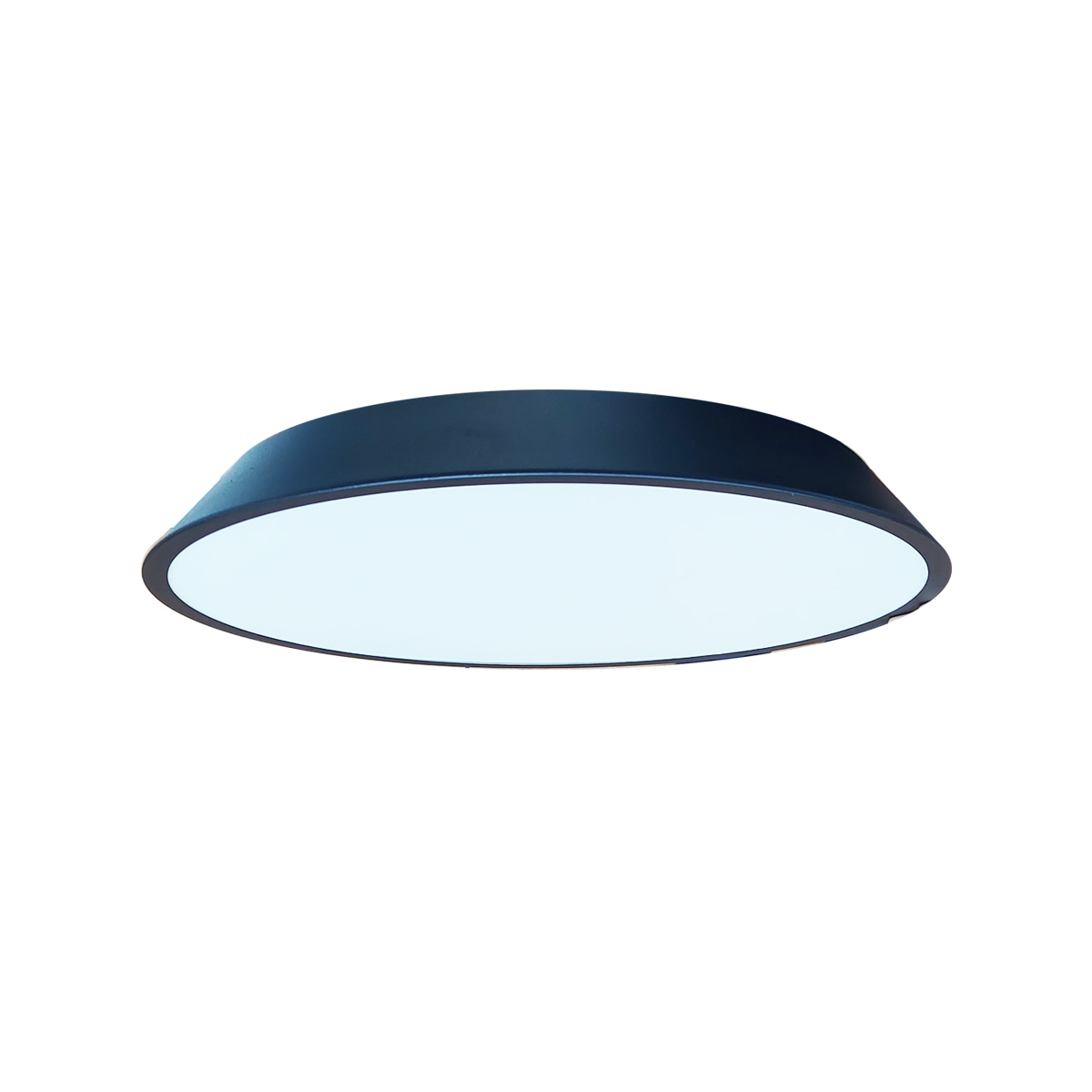 Led plafonjera 1.0251- P420 