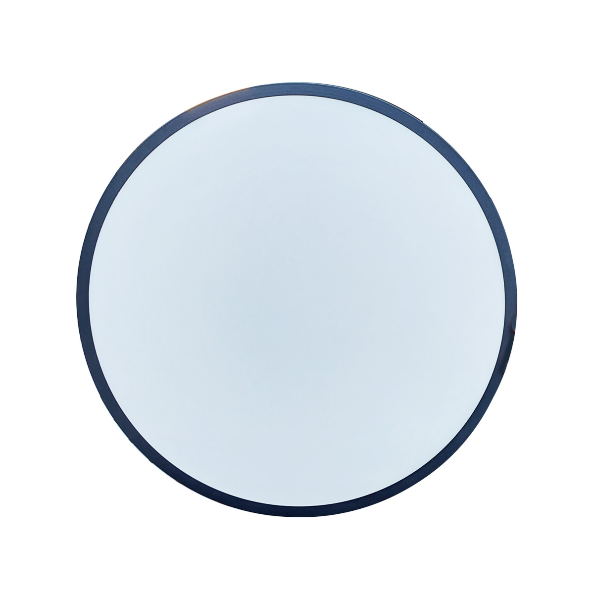 Led plafonjera 1.0251- P420