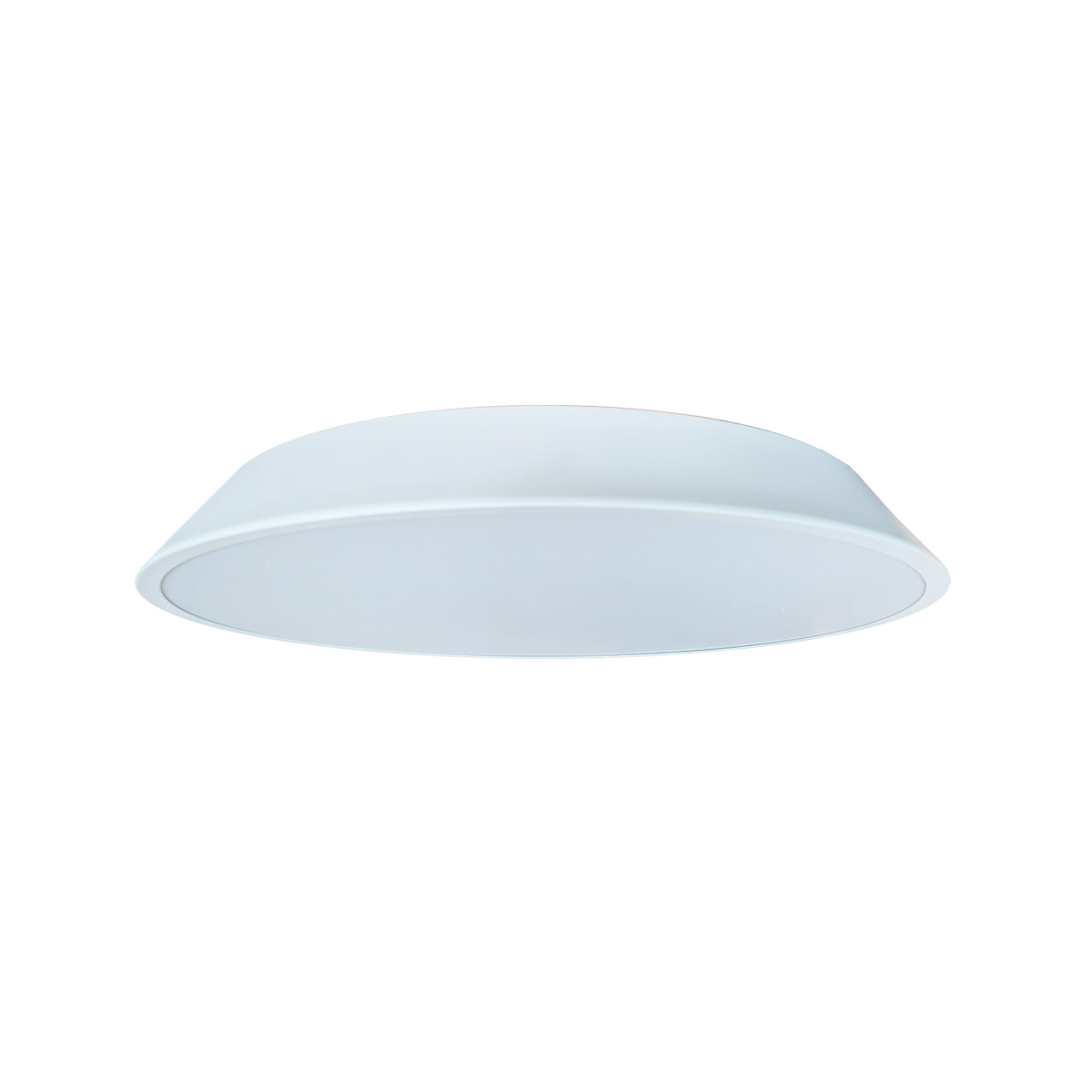 Led plafonjera 1.0252- P420