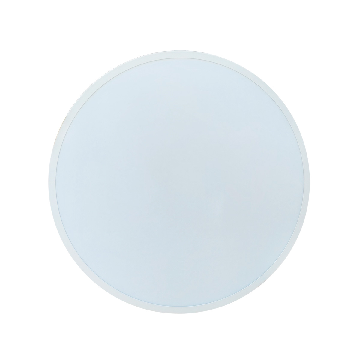 Led plafonjera 1.0252- P420 