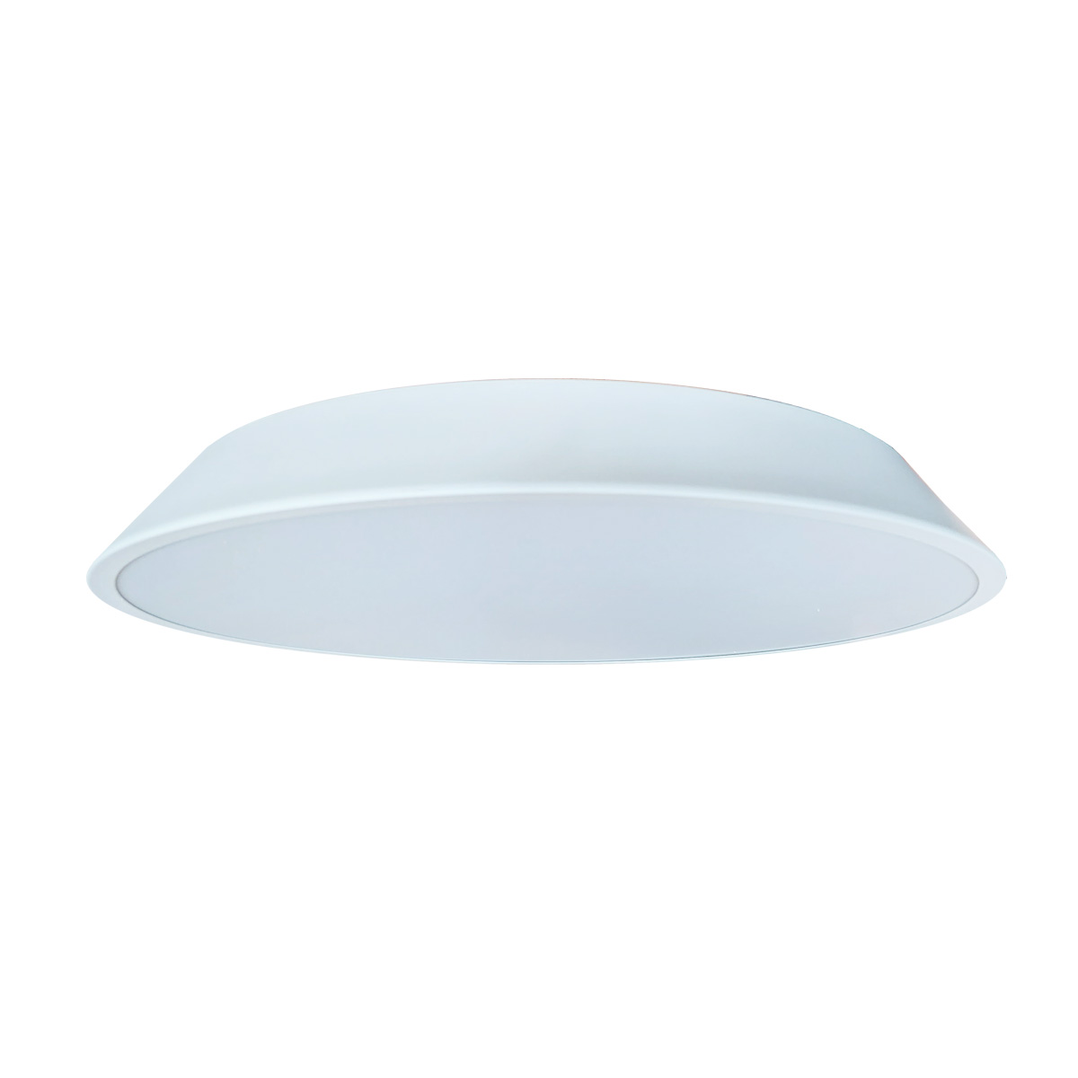 Led plafonjera 1.0254- P520 