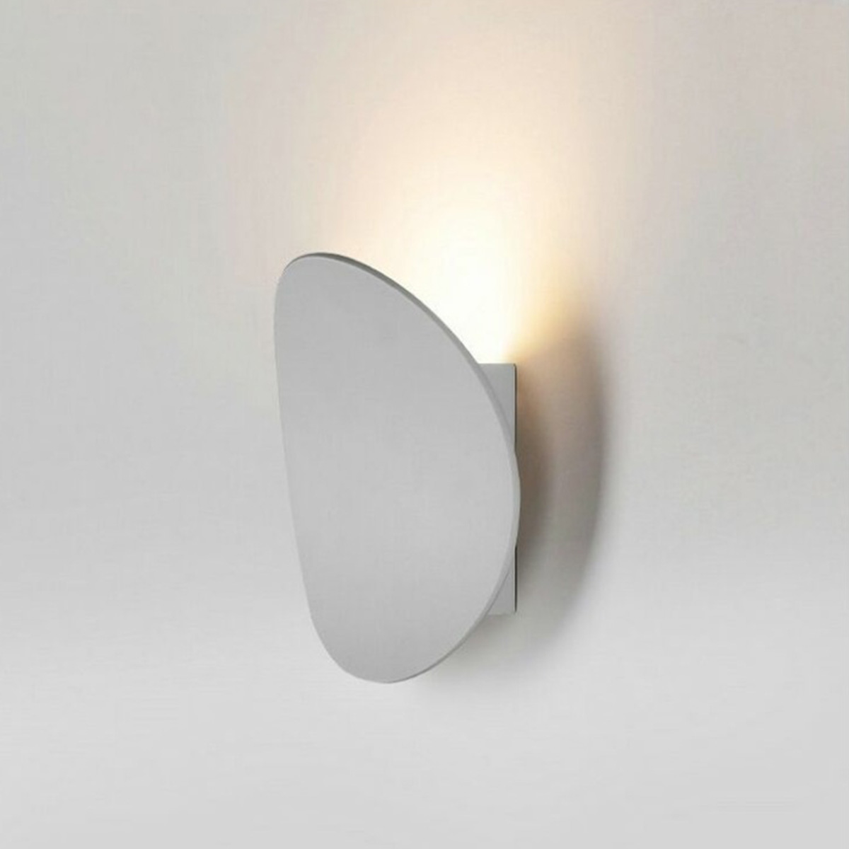 Zidna lampa led 1.0256-Z180