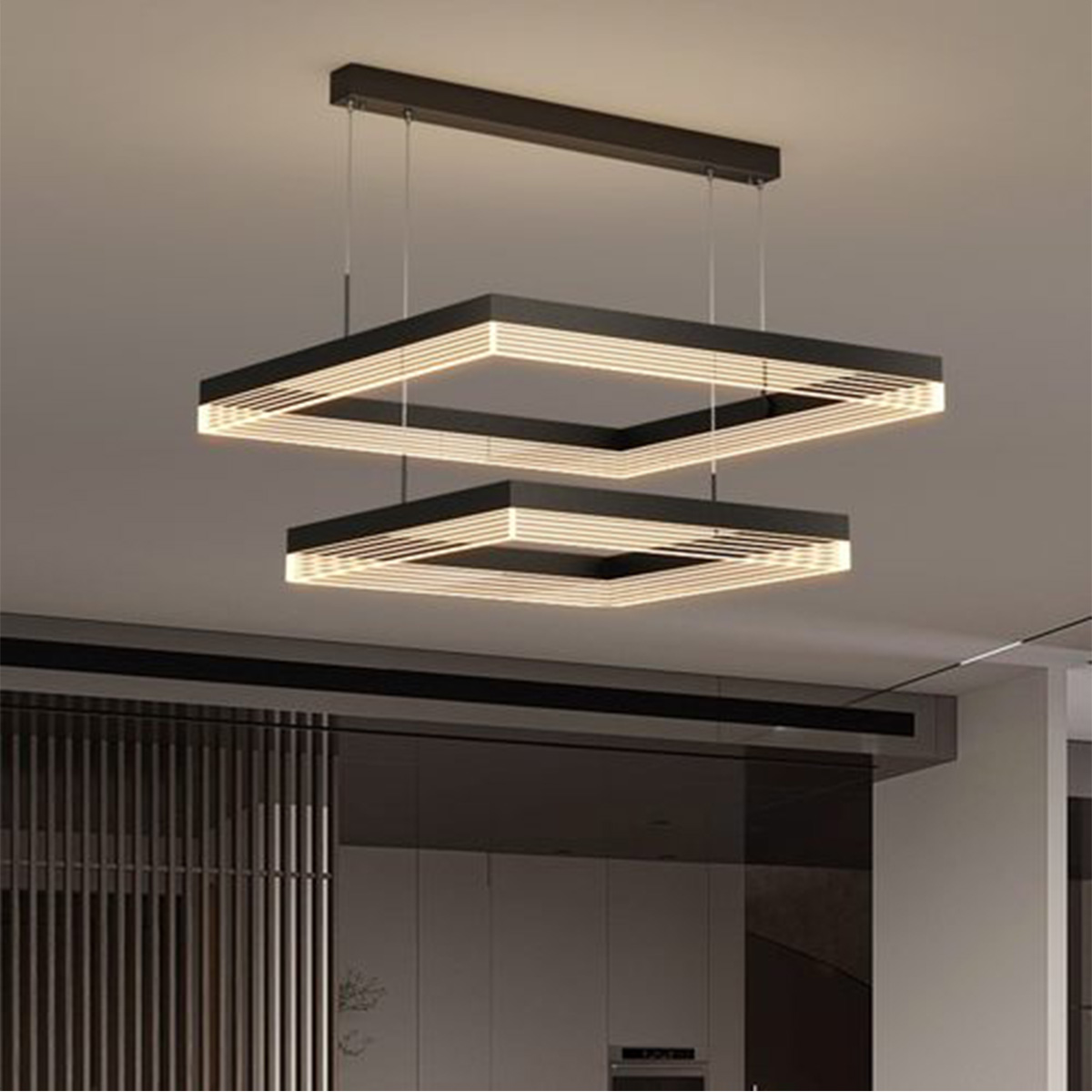 Led visilica 1.0258-V600 Classy 